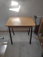 Kleine schoolbureau, Huis en Inrichting, Ophalen, Nieuw, Bureau