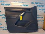 Portierbekleding 2Deurs links van een Volkswagen Caddy, Auto-onderdelen, Interieur en Bekleding, Gebruikt, -, Volkswagen, -