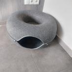 Donut XXL voor katten, Dieren en Toebehoren, Ophalen