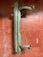 Vw t1 uitlaat, Auto-onderdelen, Ophalen