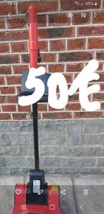 chasse neige, Enlèvement