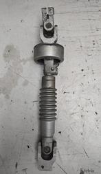 Stuuras Kruis koppeling BMW 3 serie E46 32306764007 6764007, Auto-onderdelen, Gebruikt, -, -, Ophalen of Verzenden