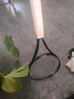 Wilson Blade 98, Sport en Fitness, Tennis, Ophalen, Zo goed als nieuw, Wilson