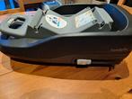 Base isofix pour maxicosy (Familyfix), Ophalen