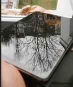 Tablette Huawei, Informatique & Logiciels, Enlèvement ou Envoi, 8 pouces