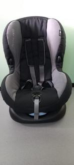 Aurostoel maxi cosi, Kinderen en Baby's, Autostoeltjes, Ophalen, 9 t/m 18 kg, Slaapstand, Maxi-Cosi