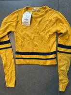 Sweater Pull & Bear maat S Nieuw !!!, Nieuw, Ophalen of Verzenden, Lange mouw, Maat 36 (S)