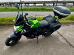 Te Koop Kawasaki ER6-N ABS, Motos, Motos | Kawasaki, Naked bike, Particulier, 2 cylindres, Plus de 35 kW