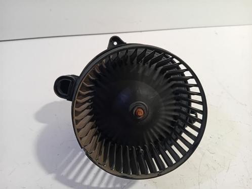 KACHEL VENTILATORMOTOR Ford B-Max (JK8) (AV1119846AB), Auto-onderdelen, Airco en Verwarming, Ford, Gebruikt