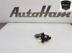 MOTOR RAAMMECHANIEK Volkswagen Golf VII Variant (AUVV), Gebruikt, Volkswagen