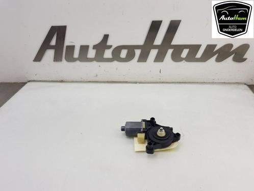 MOTOR RAAMMECHANIEK Volkswagen Golf VII Variant (AUVV), Auto-onderdelen, Carrosserie, Volkswagen, Gebruikt