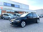 Volkswagen Golf (alle) Golf 1.5 TSI Life Business Premium*C, Auto's, 0 kg, 1498 cc, 4 cilinders, Zwart