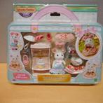 Sylvanian families 5540, Enlèvement ou Envoi, Neuf