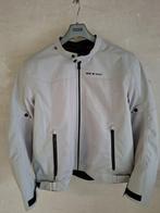 NIEUWE MOTORJAS TE KOOP, Ophalen, Heren, Rev’it, Nieuw zonder kaartje