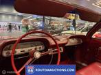 Chevrolet Corvair Monza Cabriolet | 1963 | Route 66 Auctions, Auto's, Chevrolet, Zwart, Bedrijf, Handgeschakeld