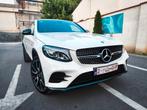 GLC 43 AMG LICHTEVRACHT, Particulier, Te koop, GLC