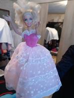 Barbie popje nieuw, Verzamelen, Ophalen