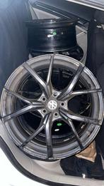Jante 19 pouce golf 8 gti, Autos : Pièces & Accessoires, Autres pièces automobiles, Enlèvement ou Envoi