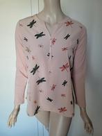 Blouse PTC maat L, Kleding | Dames, Blouses en Tunieken, Ophalen of Verzenden, Zo goed als nieuw, Maat 42/44 (L)