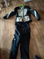 Motorpak Macna maat large, Motoren, Ophalen