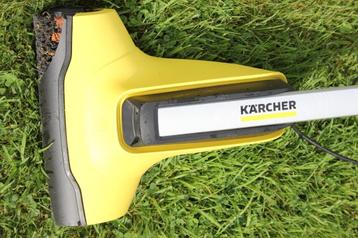 Kärcher | Nettoyeur de terrasse PCL 4 beschikbaar voor biedingen