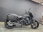 Kawasaki Vulcan S 650 Performance Edition (bj 2019), Chopper, Bedrijf, Meer dan 35 kW, 650 cc