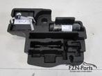 Audi A6 / A7 4K Reparatieset + Schuim Compressor Vulmiddel, Ophalen of Verzenden, Gebruikt