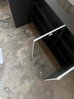 HILDE spiegelkast 120cm, Ophalen, Nieuw