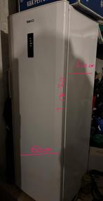 Congélateur, réfrigérateur tiroirs, Electroménager, Congélateur, 160 cm ou plus, Enlèvement, Utilisé