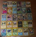 Pokemonkaarten verzameling, Verzenden