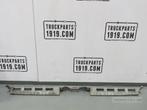 DAF Body & Chassis Parts Opstap grill Li. + Re. DAF 106, Auto-onderdelen, Ophalen, Gebruikt, DAF, Carrosserie en Plaatwerk