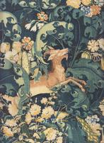 2023 - BERTRAND & DELMARCEL - Fine Tapestries, Verzenden, Overige onderwerpen, Pascal-François BERTRAND, Nieuw