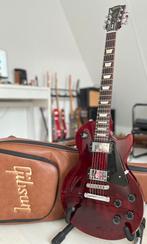Gibson Les Paul Studio 2019 Like New, Musique & Instruments, Instruments à corde | Guitares | Électriques, Enlèvement, Comme neuf