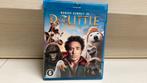 Dolittle, CD & DVD, Blu-ray, Enlèvement, Comme neuf, Enfants et Jeunesse