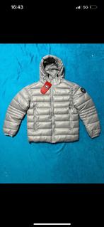 Canada goose crofton, Kleding | Heren, Ophalen, Nieuw, Canada goose, Grijs