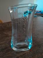 Ricard karaf, Eric Barthes, Verzamelen, Ophalen of Verzenden