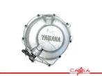 MOTORBLOKDEKSEL Yamaha YZF R6 1999-2002 (YZF-R6 5EB 5MT), Motoren, Gebruikt
