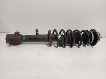 VEERPOOT LINKS VOOR Daihatsu Cuore (L251 / 271 / 276) beschikbaar voor biedingen