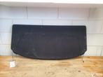 Seat Leon 1p 2005 - 2012 hoedenplank nette staat €50, Auto-onderdelen, Interieur en Bekleding, Ophalen of Verzenden, Gebruikt