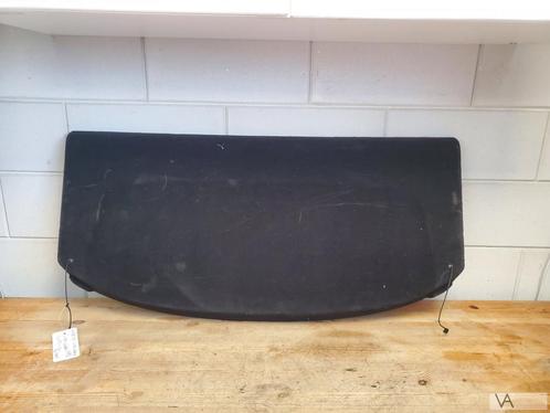 Seat Leon 1p 2005 - 2012 hoedenplank nette staat €50, Auto-onderdelen, Interieur en Bekleding, Seat, Gebruikt, Ophalen of Verzenden