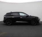 DS4 performance+ 1.5 HDI full option salonconditie!!, Auto's, Automaat, Zwart, Leder, Diesel