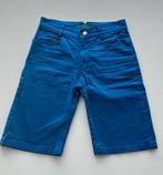 Short Zadig & Voltaire 14 jaar, Kinderen en Baby's, Kinderkleding | Maat 164, Zo goed als nieuw, Zadig & Voltaire, Jongen, Ophalen