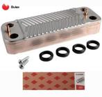 Platenwisselaar Bulex Themaclassic 30KW (nieuw), Ophalen of Verzenden, Nieuw