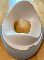Beaba réducteur de toilette, Zo goed als nieuw