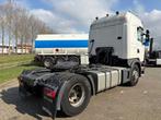 Scania - R400 Highline - Vrachtwagen, Auto's, Euro 5, Scania, Bedrijf, Diesel