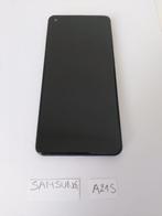 Samsung A21 S, Ophalen of Verzenden, Niet werkend