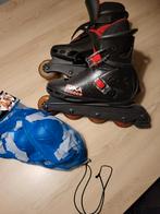 Skeelers, Ophalen, Roces, Inline skates 4 wielen, Dames