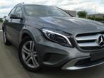 Mercedes GLA 200 1.6 Benzine *2016*1e Eigen*Ohboek *AUTOMAAT, 1600 cc, Leder, 5 zetels, SUV of Terreinwagen