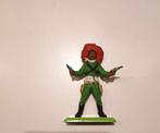 Vintage speelgoed Brits Deetail Mexican outlaw 1971, Ophalen