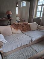 Salon et chaise longue gratuits, Enlèvement